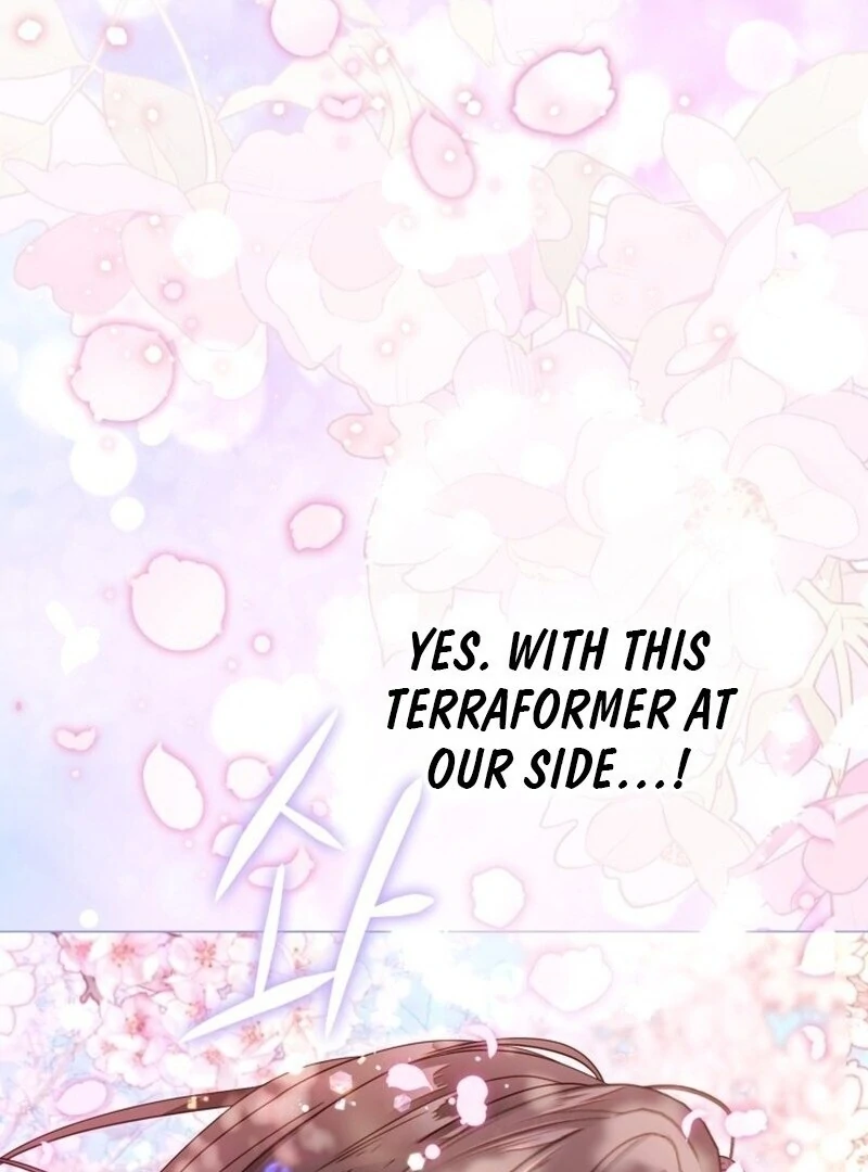 The World Without My Sister Who Everyone Loved Chapter 88 552 131