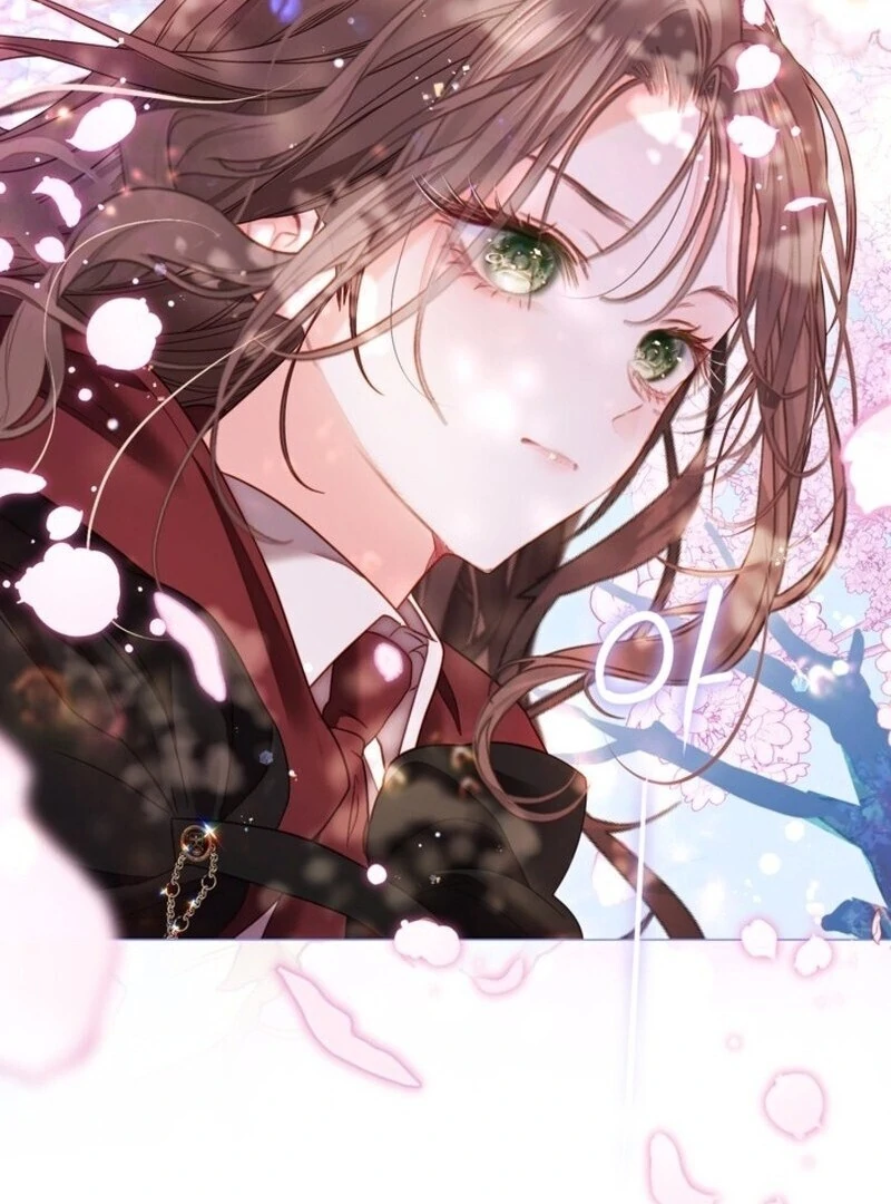 The World Without My Sister Who Everyone Loved Chapter 88 553 132