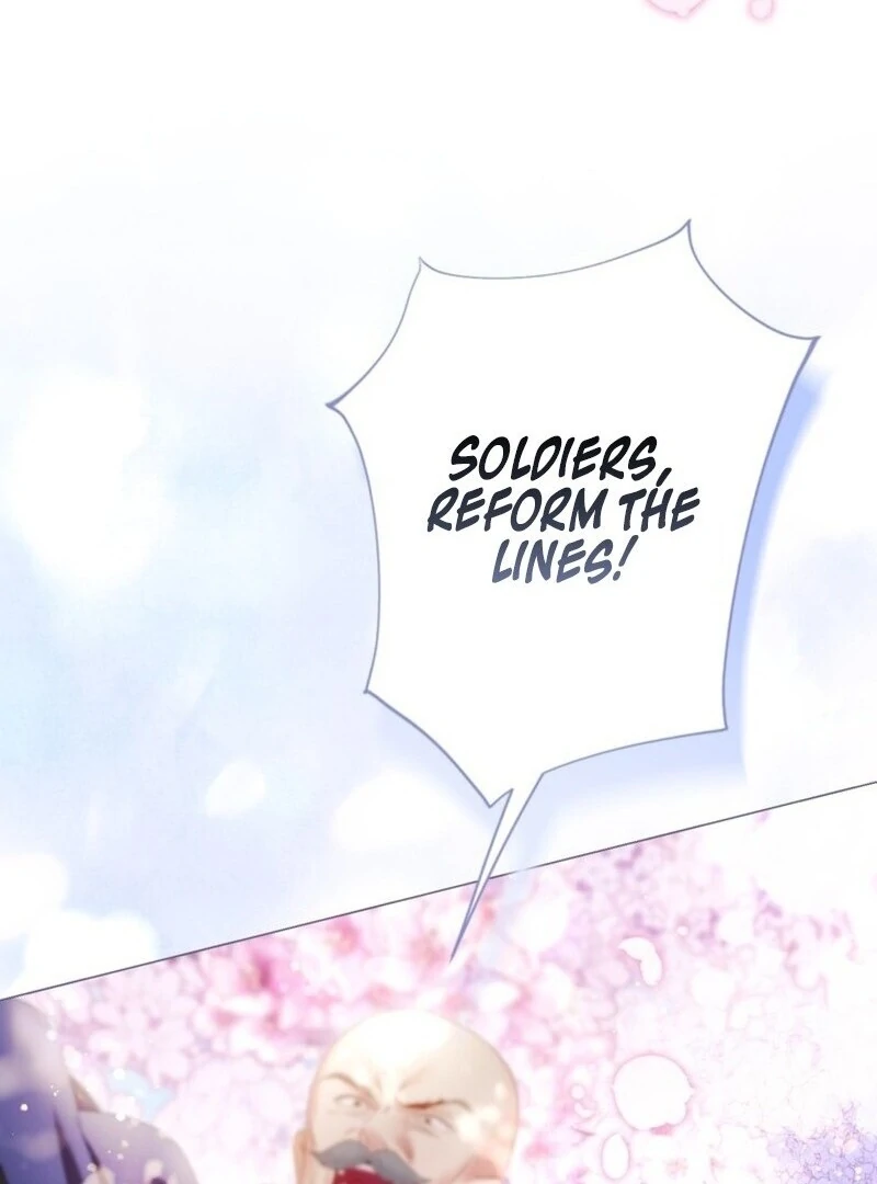 The World Without My Sister Who Everyone Loved Chapter 88 554 133