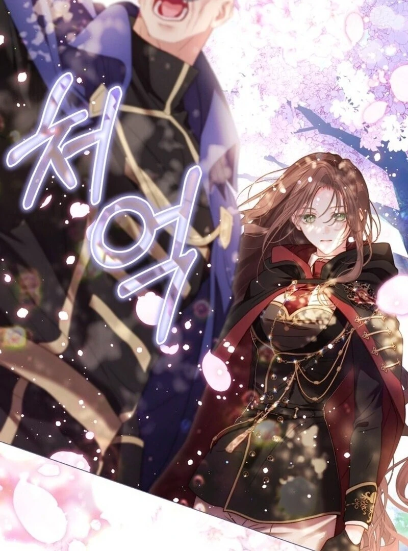 The World Without My Sister Who Everyone Loved Chapter 88 555 134