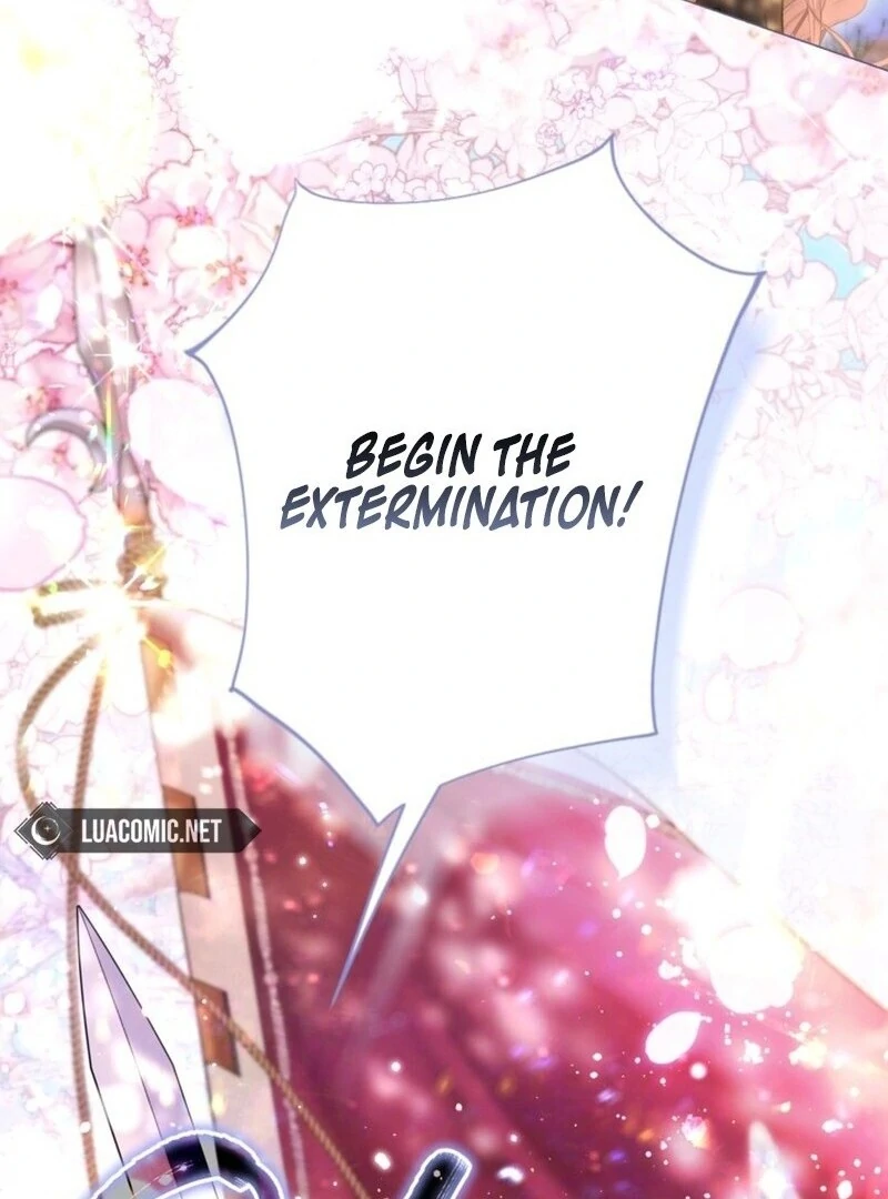 The World Without My Sister Who Everyone Loved Chapter 88 556 135