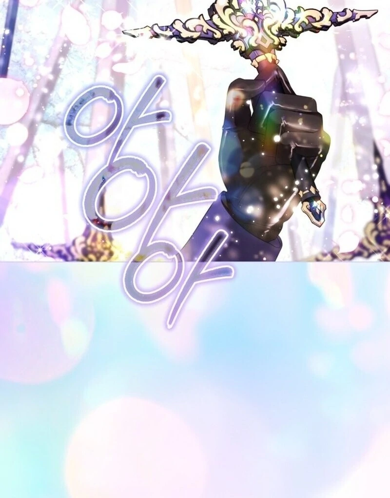 The World Without My Sister Who Everyone Loved Chapter 88 558 137