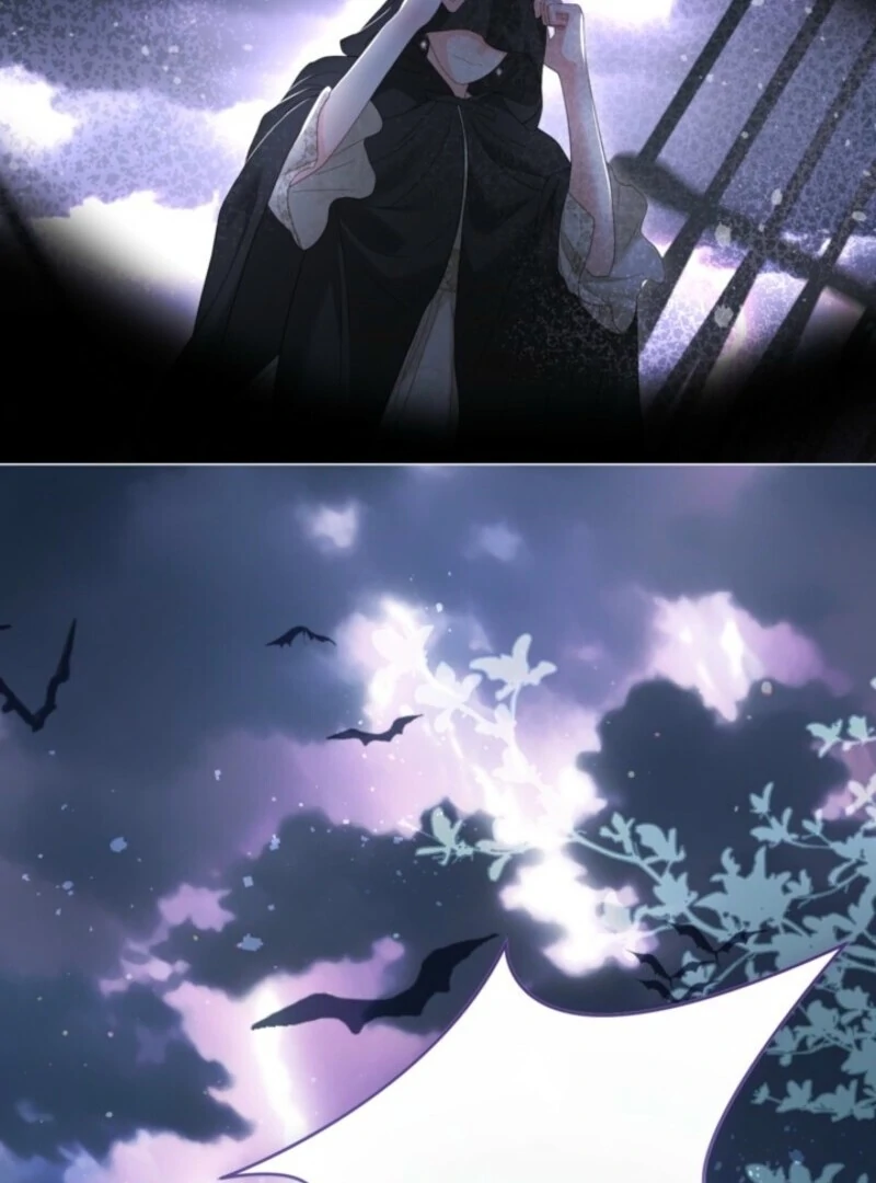 The World Without My Sister Who Everyone Loved Chapter 94 415 003