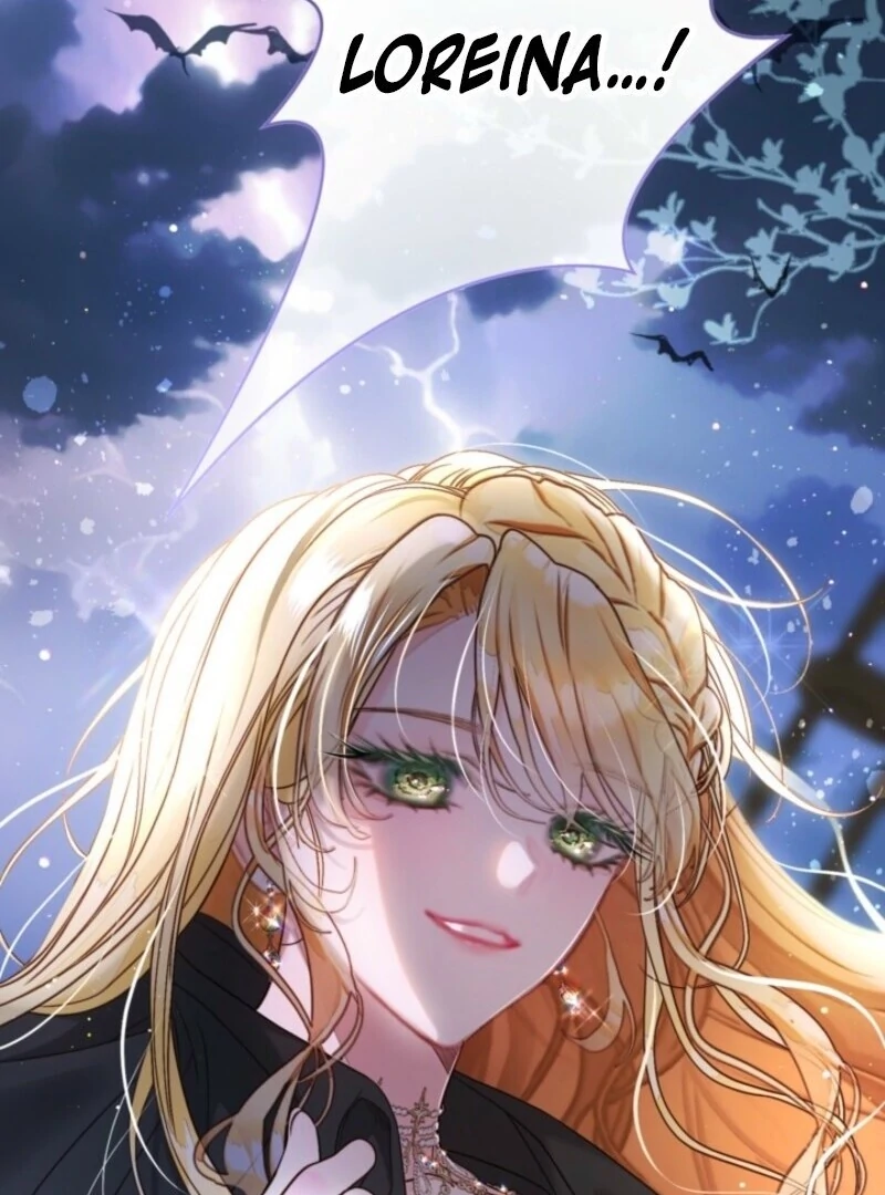 The World Without My Sister Who Everyone Loved Chapter 94 416 004