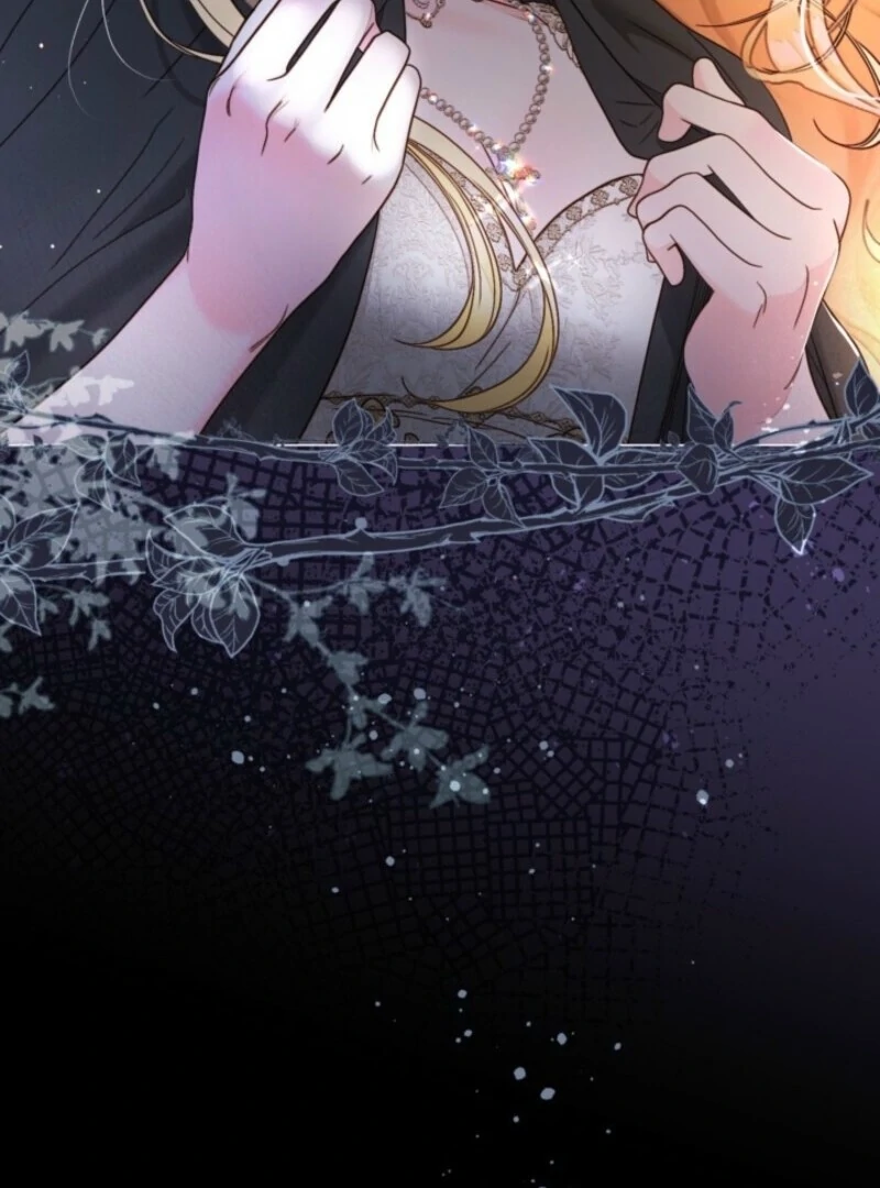 The World Without My Sister Who Everyone Loved Chapter 94 417 005