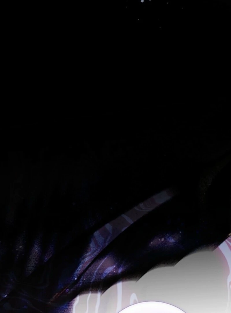 The World Without My Sister Who Everyone Loved Chapter 94 418 006