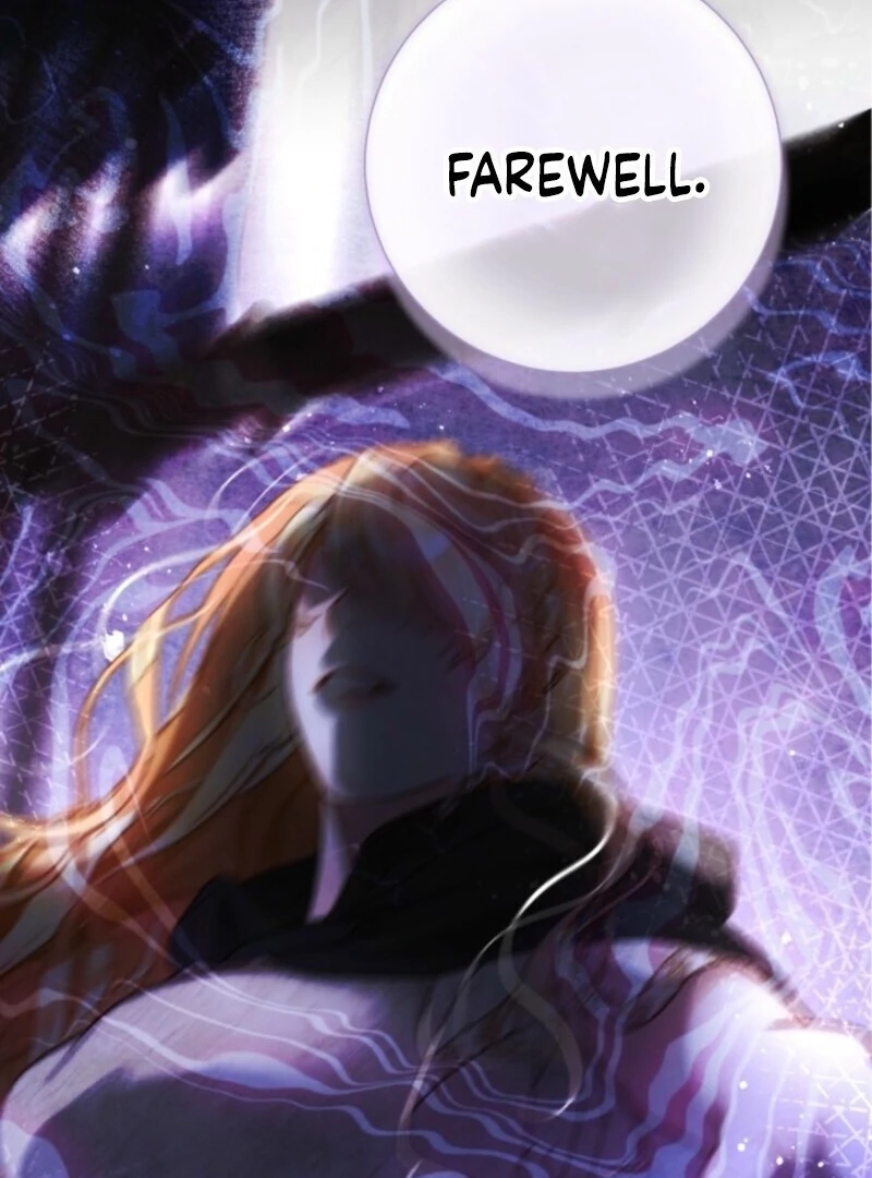 The World Without My Sister Who Everyone Loved Chapter 94 419 007