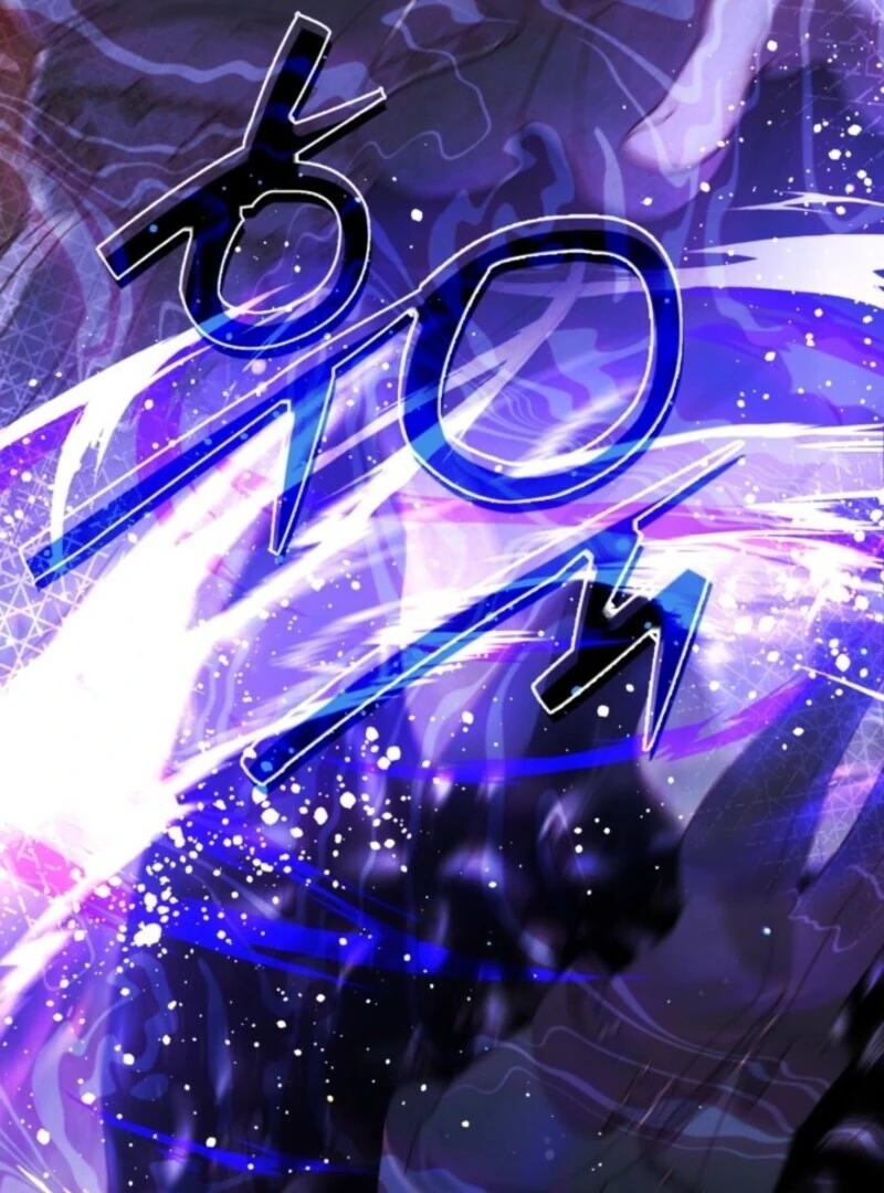 The World Without My Sister Who Everyone Loved Chapter 94 420 008