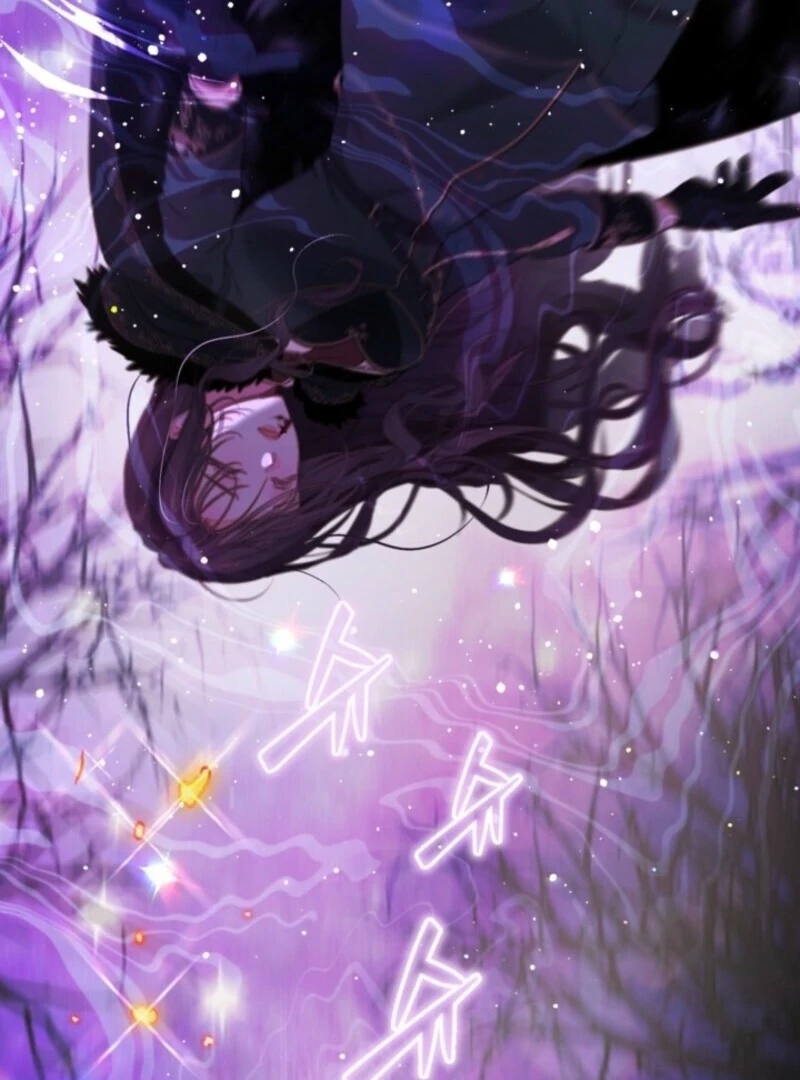 The World Without My Sister Who Everyone Loved Chapter 94 421 009