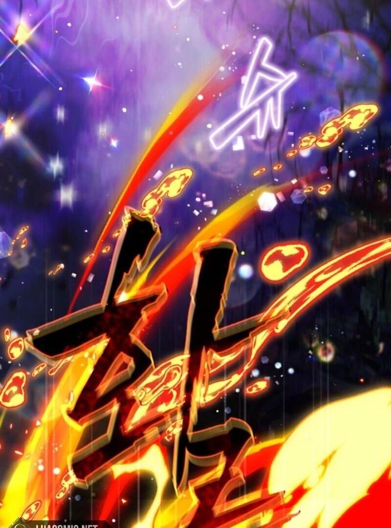 The World Without My Sister Who Everyone Loved Chapter 94 422 010