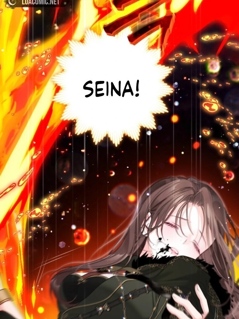 The World Without My Sister Who Everyone Loved Chapter 94 423 011