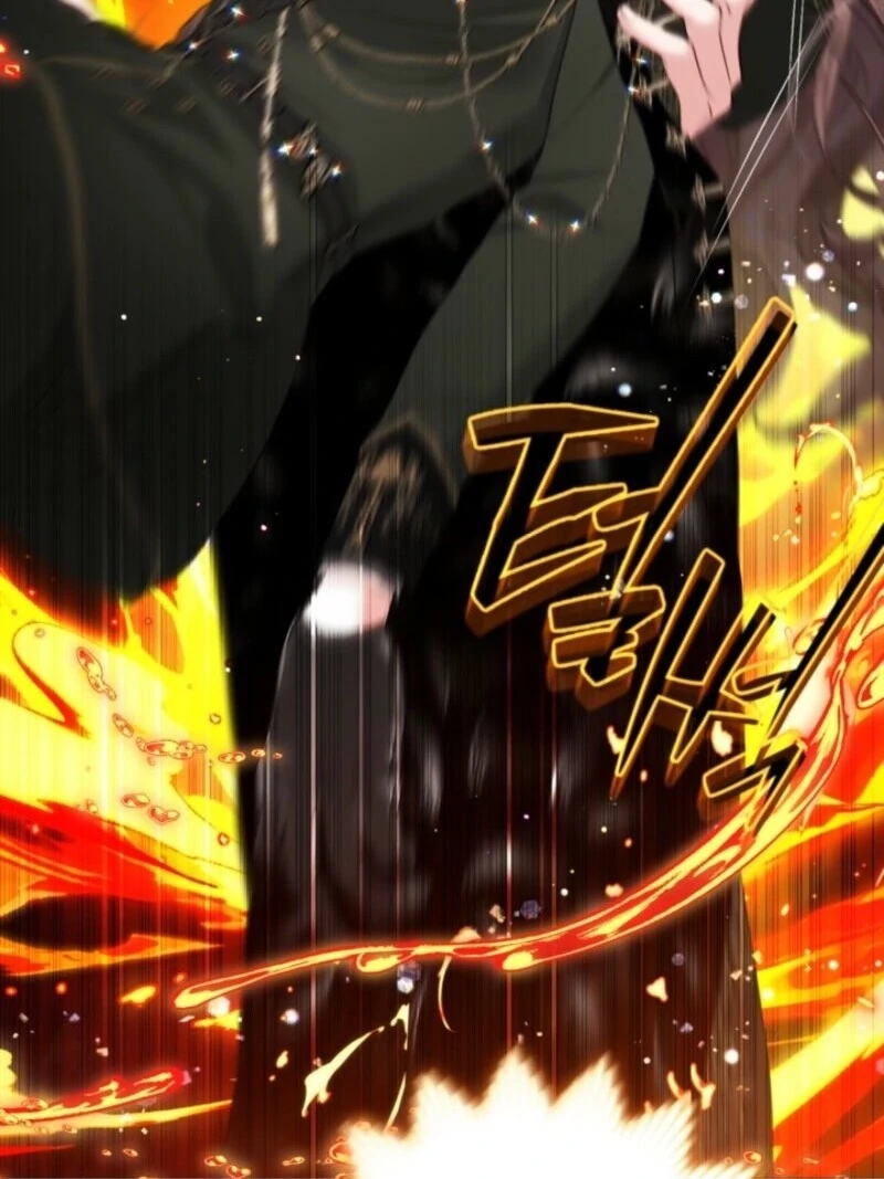 The World Without My Sister Who Everyone Loved Chapter 94 424 012