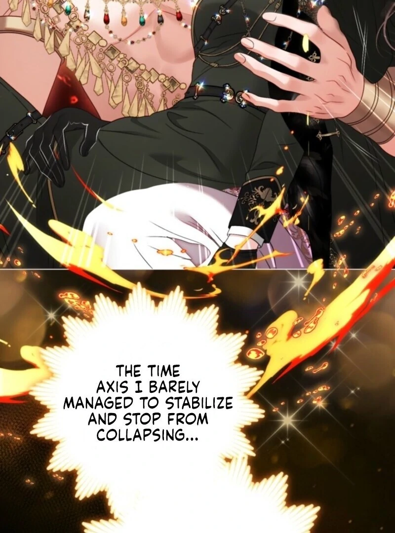 The World Without My Sister Who Everyone Loved Chapter 94 426 014