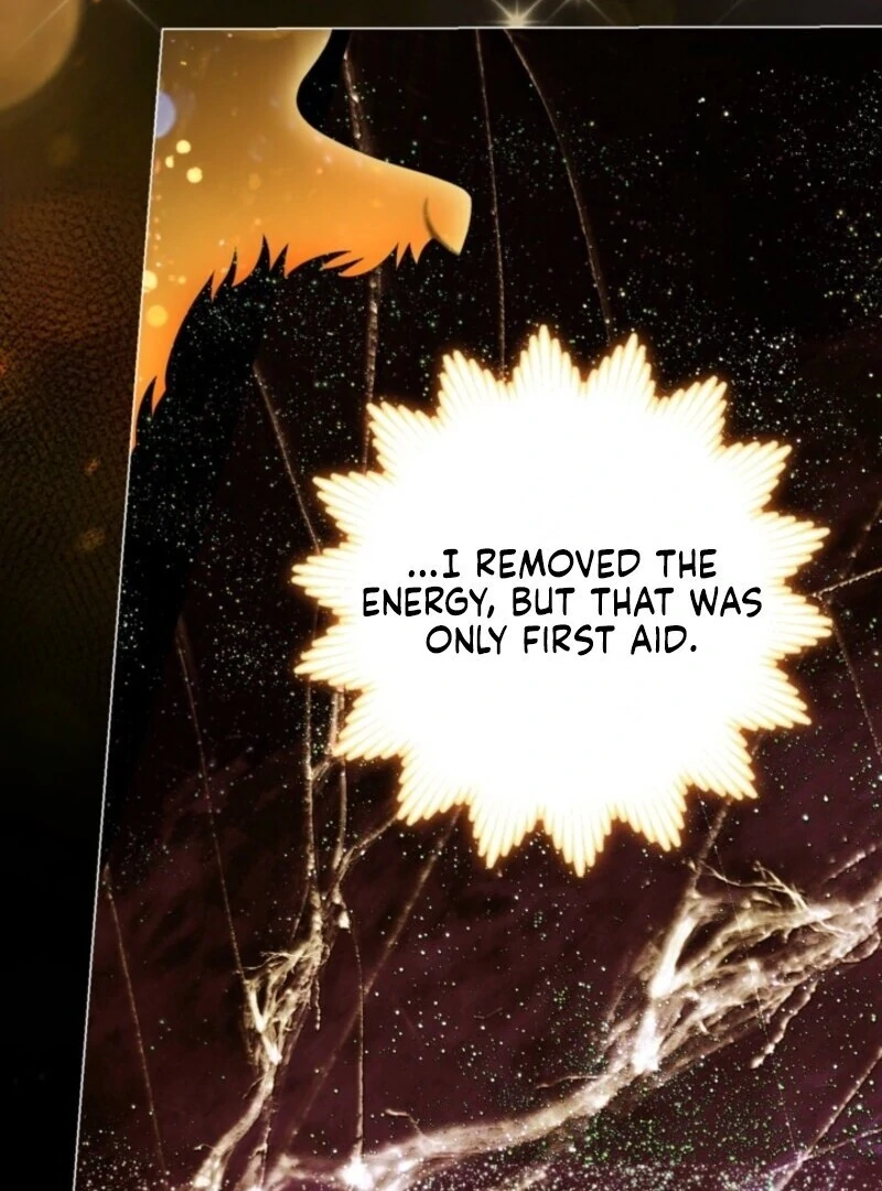 The World Without My Sister Who Everyone Loved Chapter 94 428 016