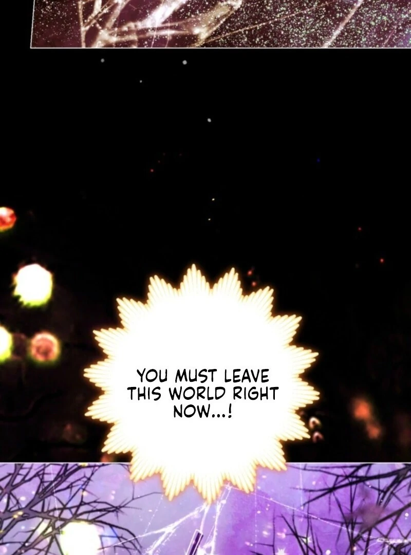 The World Without My Sister Who Everyone Loved Chapter 94 429 017