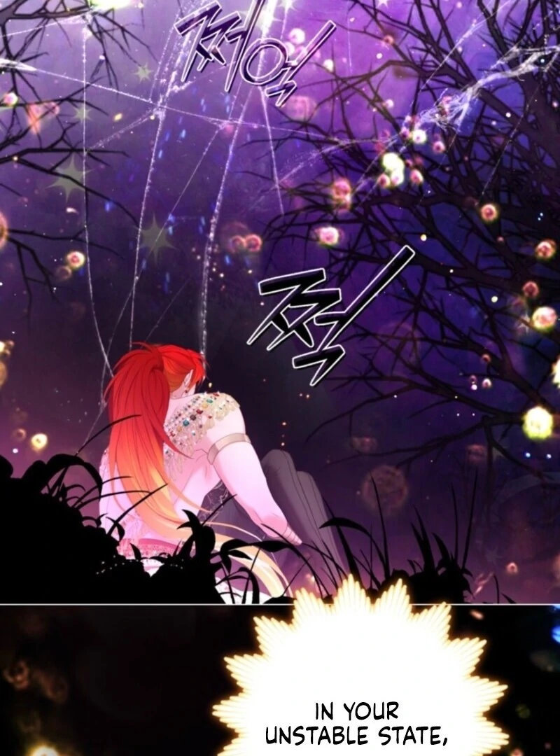 The World Without My Sister Who Everyone Loved Chapter 94 430 018