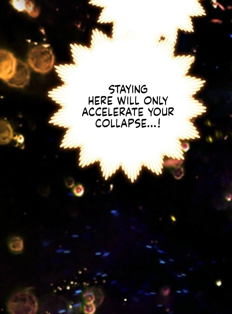 The World Without My Sister Who Everyone Loved Chapter 94 431 019