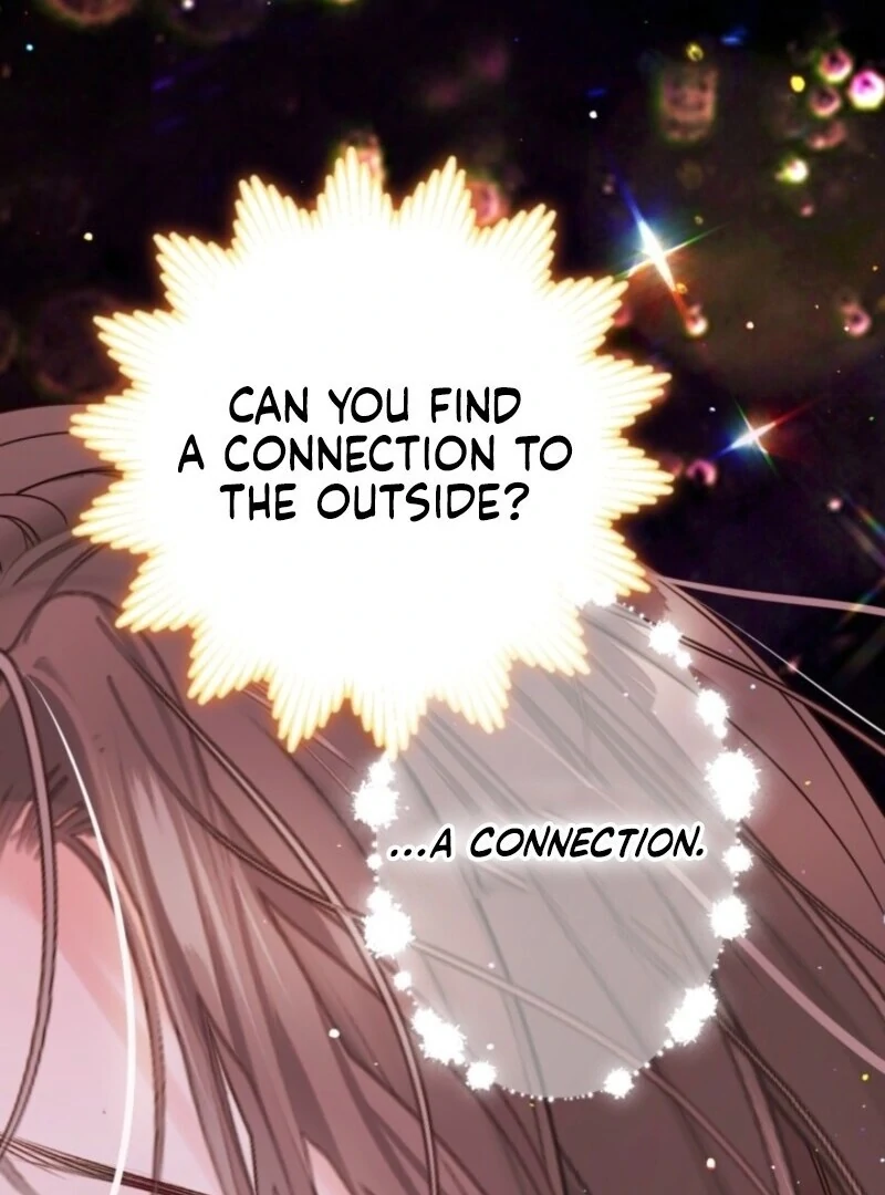 The World Without My Sister Who Everyone Loved Chapter 94 432 020