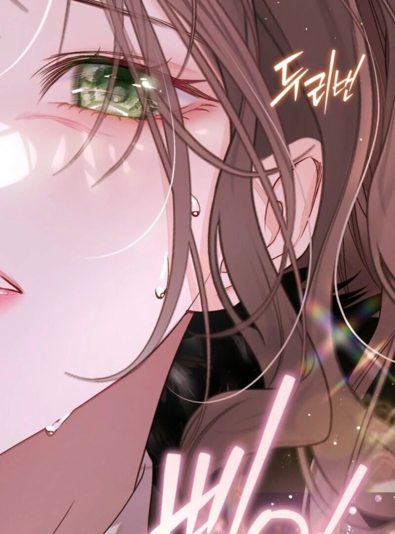 The World Without My Sister Who Everyone Loved Chapter 94 433 021