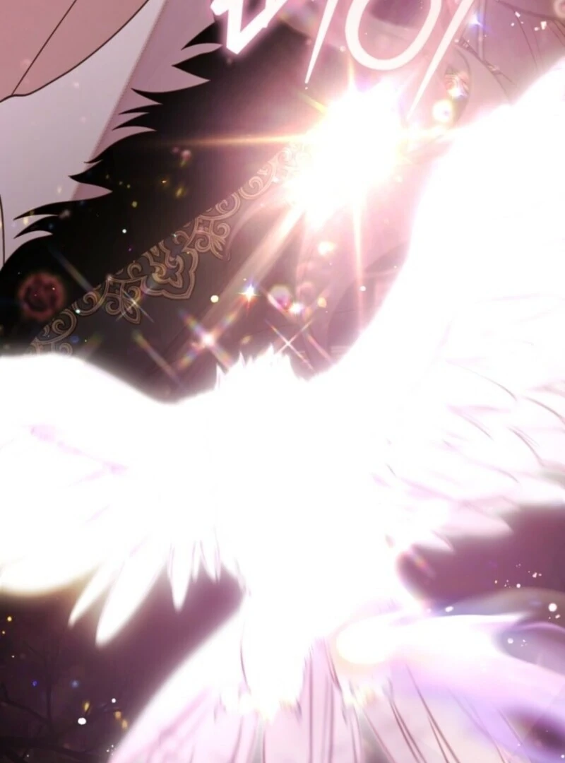 The World Without My Sister Who Everyone Loved Chapter 94 434 022