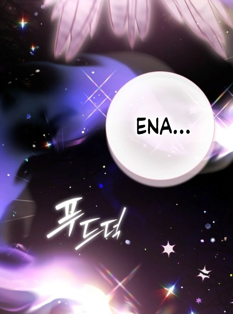 The World Without My Sister Who Everyone Loved Chapter 94 435 023