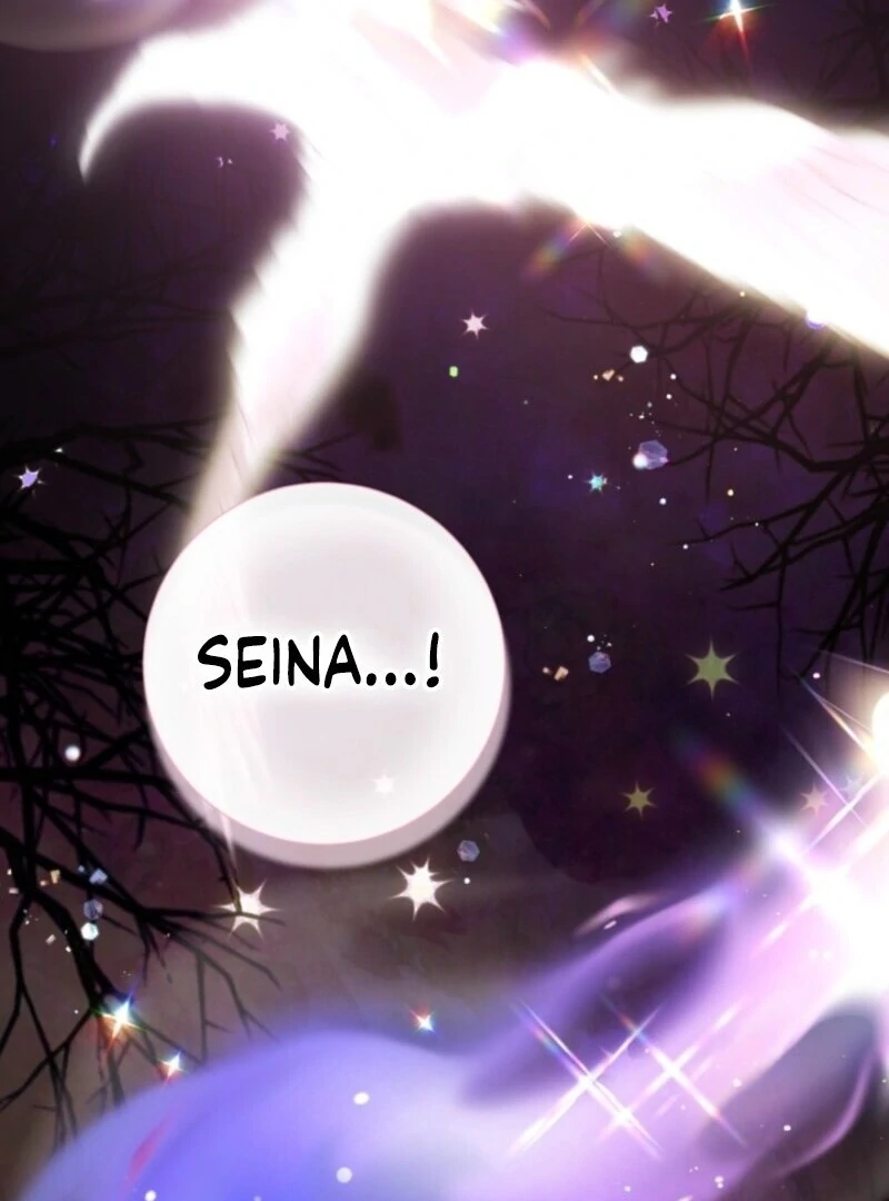 The World Without My Sister Who Everyone Loved Chapter 94 436 024