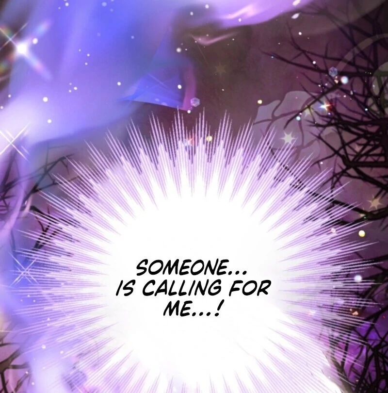 The World Without My Sister Who Everyone Loved Chapter 94 437 025