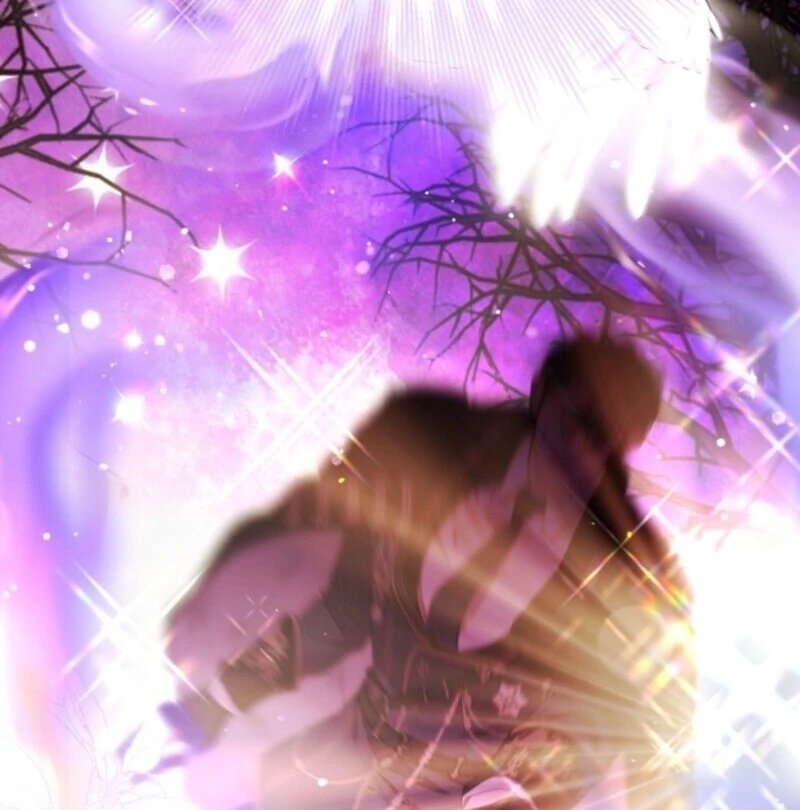 The World Without My Sister Who Everyone Loved Chapter 94 438 026