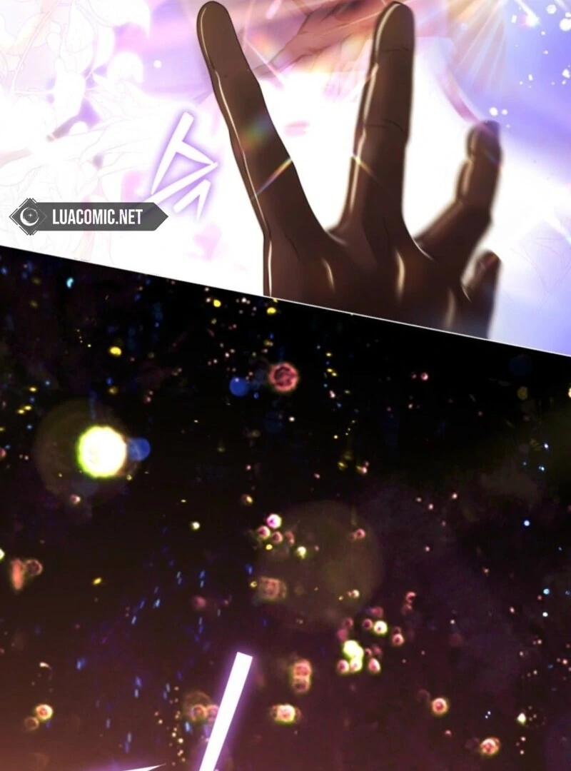 The World Without My Sister Who Everyone Loved Chapter 94 439 027