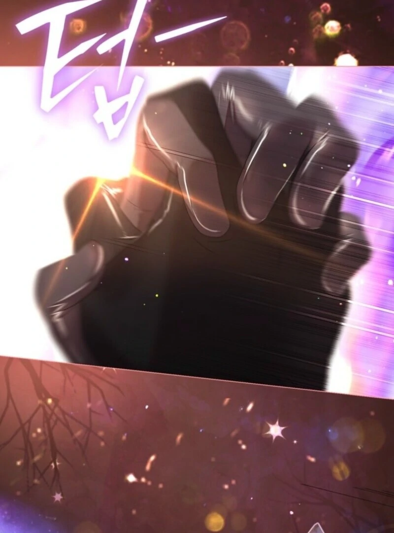 The World Without My Sister Who Everyone Loved Chapter 94 440 028