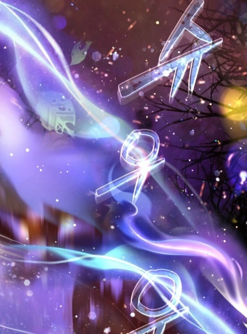 The World Without My Sister Who Everyone Loved Chapter 94 441 029