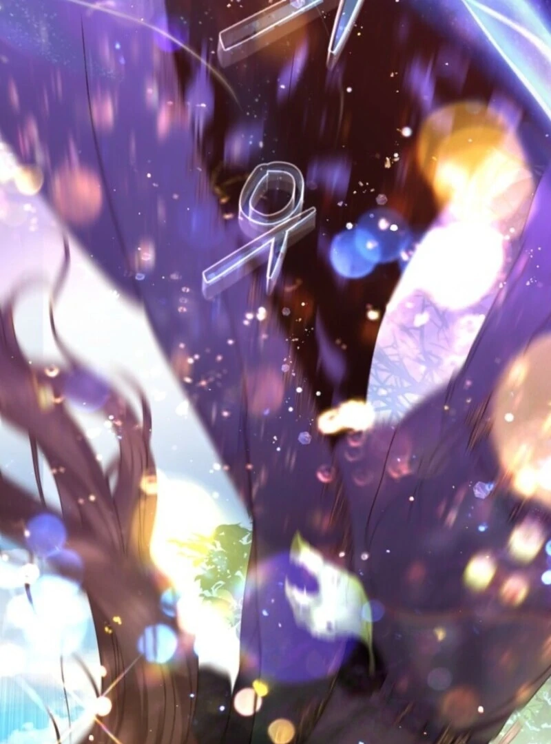 The World Without My Sister Who Everyone Loved Chapter 94 442 030