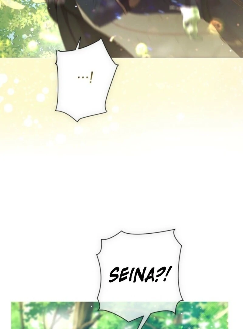 The World Without My Sister Who Everyone Loved Chapter 94 444 032