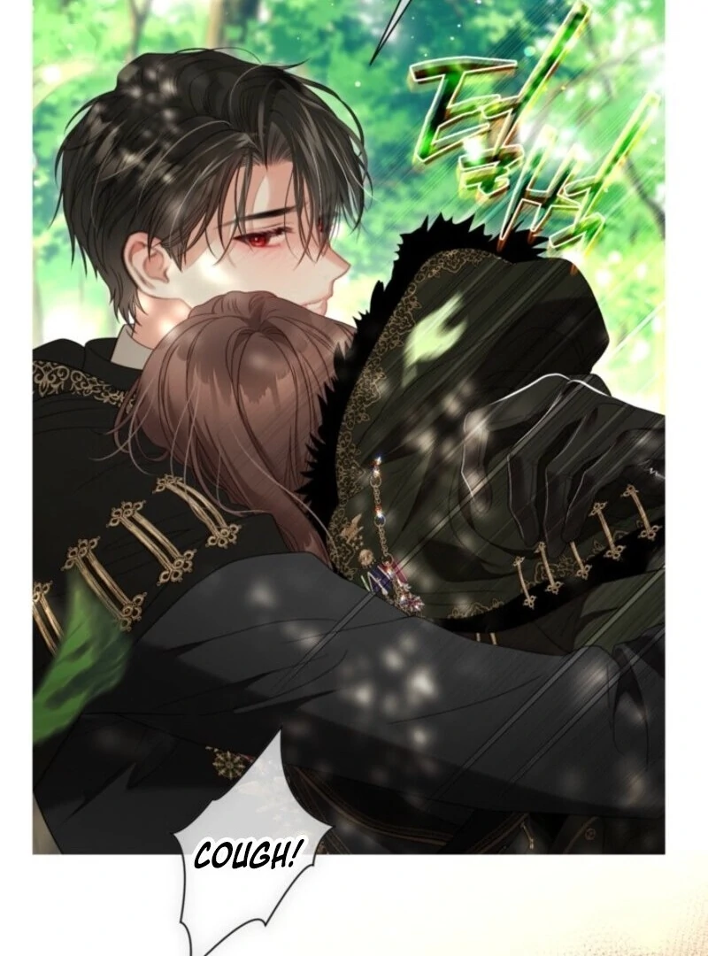 The World Without My Sister Who Everyone Loved Chapter 94 445 033