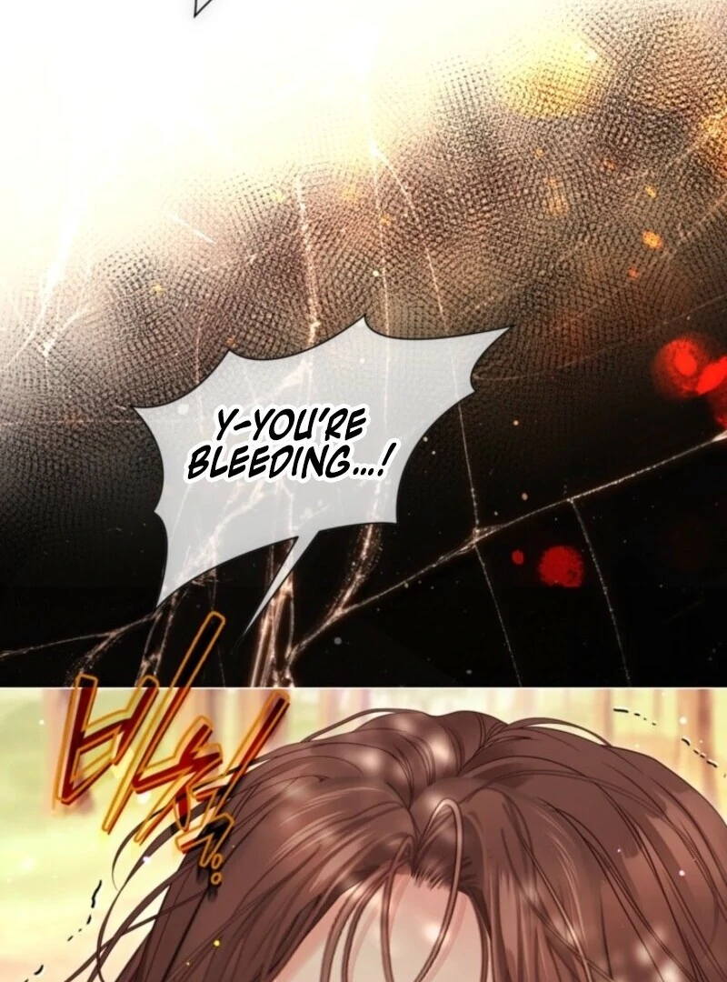 The World Without My Sister Who Everyone Loved Chapter 94 446 034