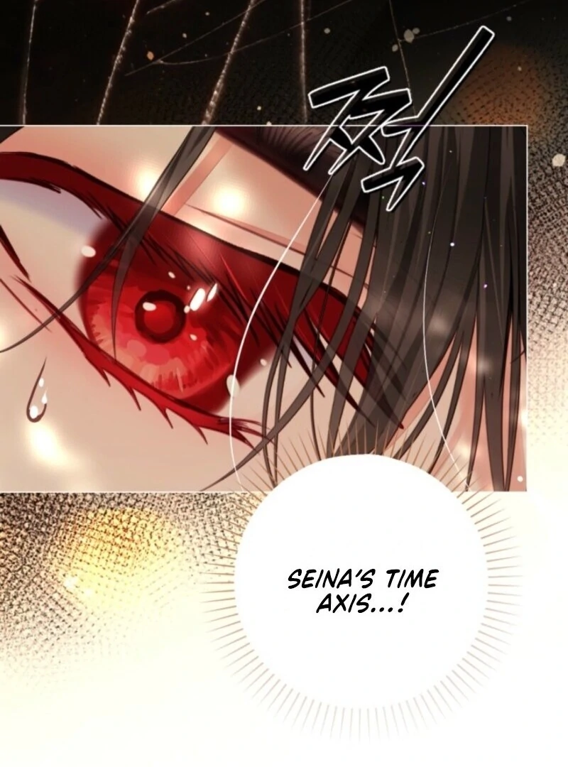 The World Without My Sister Who Everyone Loved Chapter 94 448 036