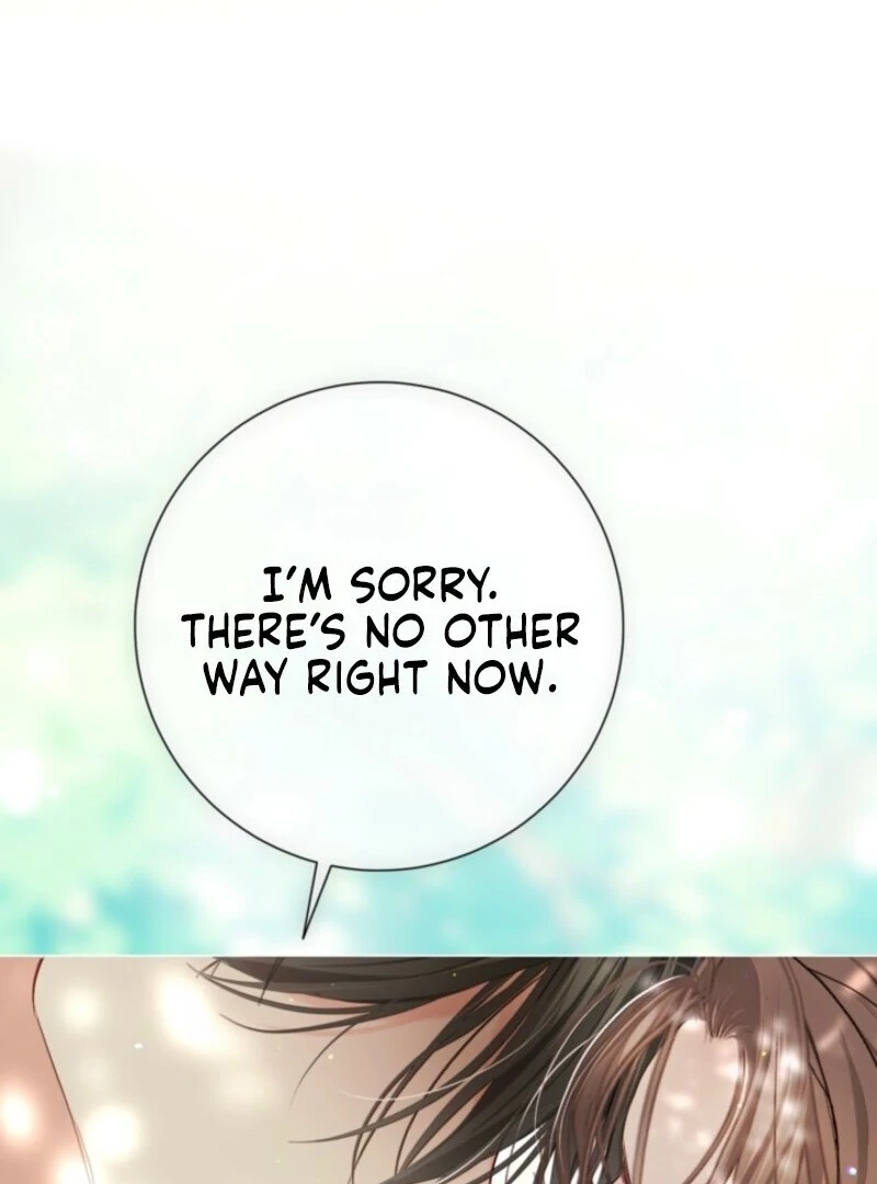 The World Without My Sister Who Everyone Loved Chapter 94 449 037