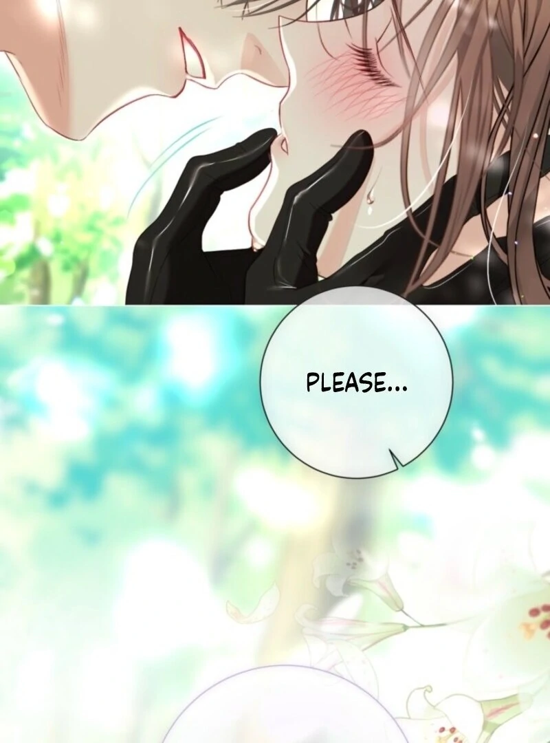 The World Without My Sister Who Everyone Loved Chapter 94 450 038