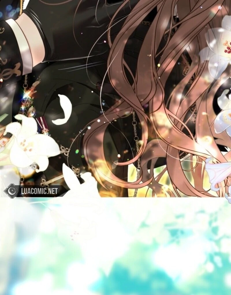 The World Without My Sister Who Everyone Loved Chapter 94 452 040