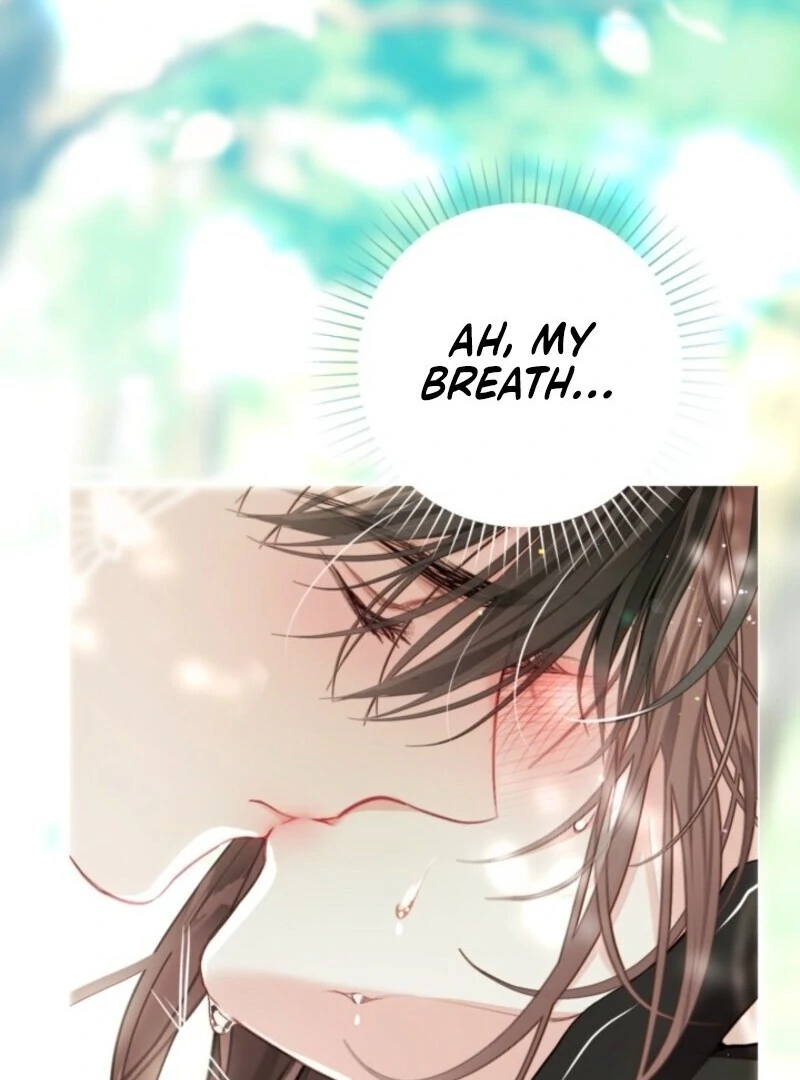 The World Without My Sister Who Everyone Loved Chapter 94 453 041