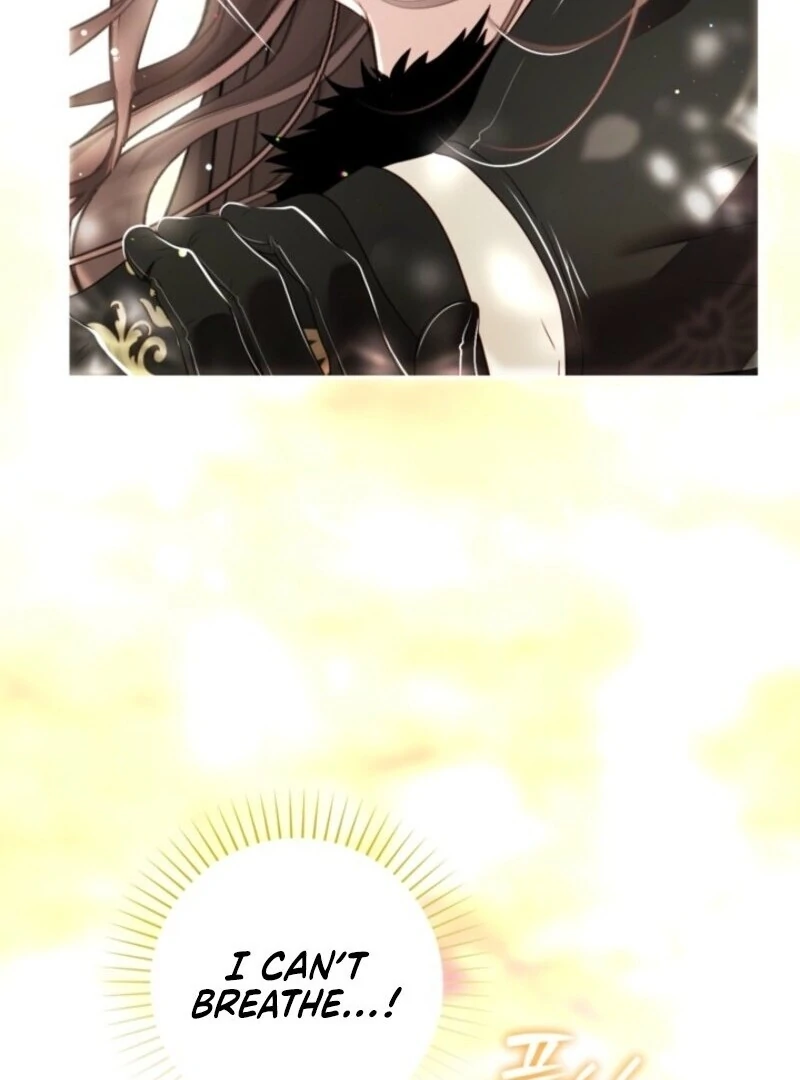 The World Without My Sister Who Everyone Loved Chapter 94 454 042