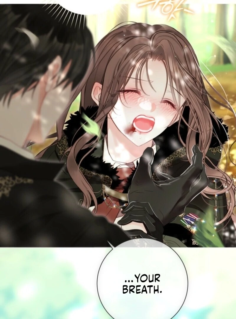 The World Without My Sister Who Everyone Loved Chapter 94 455 043