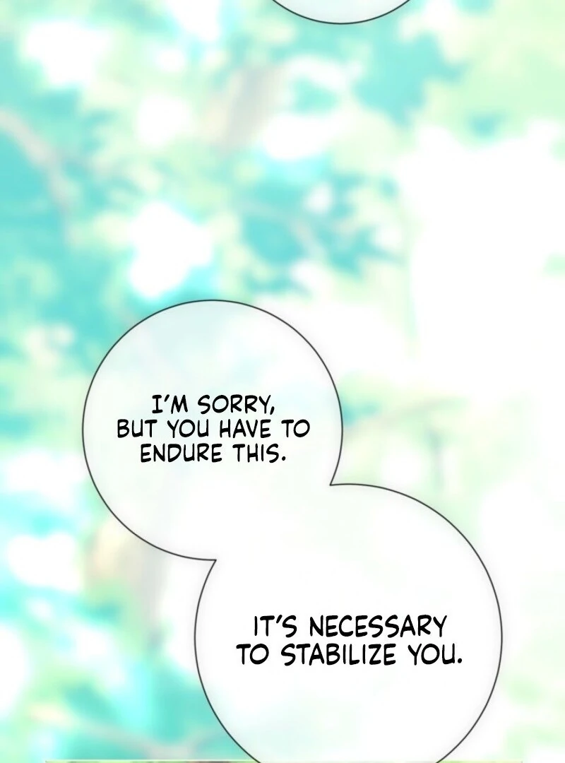 The World Without My Sister Who Everyone Loved Chapter 94 456 044