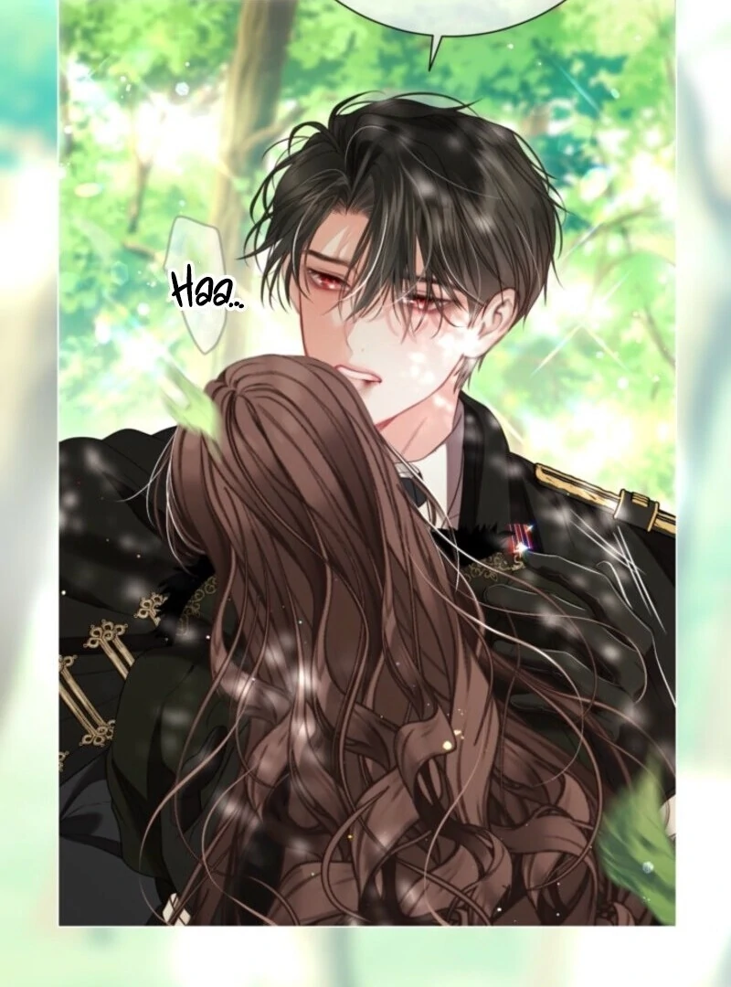 The World Without My Sister Who Everyone Loved Chapter 94 457 045