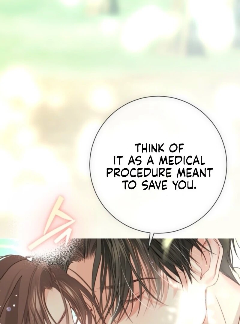 The World Without My Sister Who Everyone Loved Chapter 94 458 046