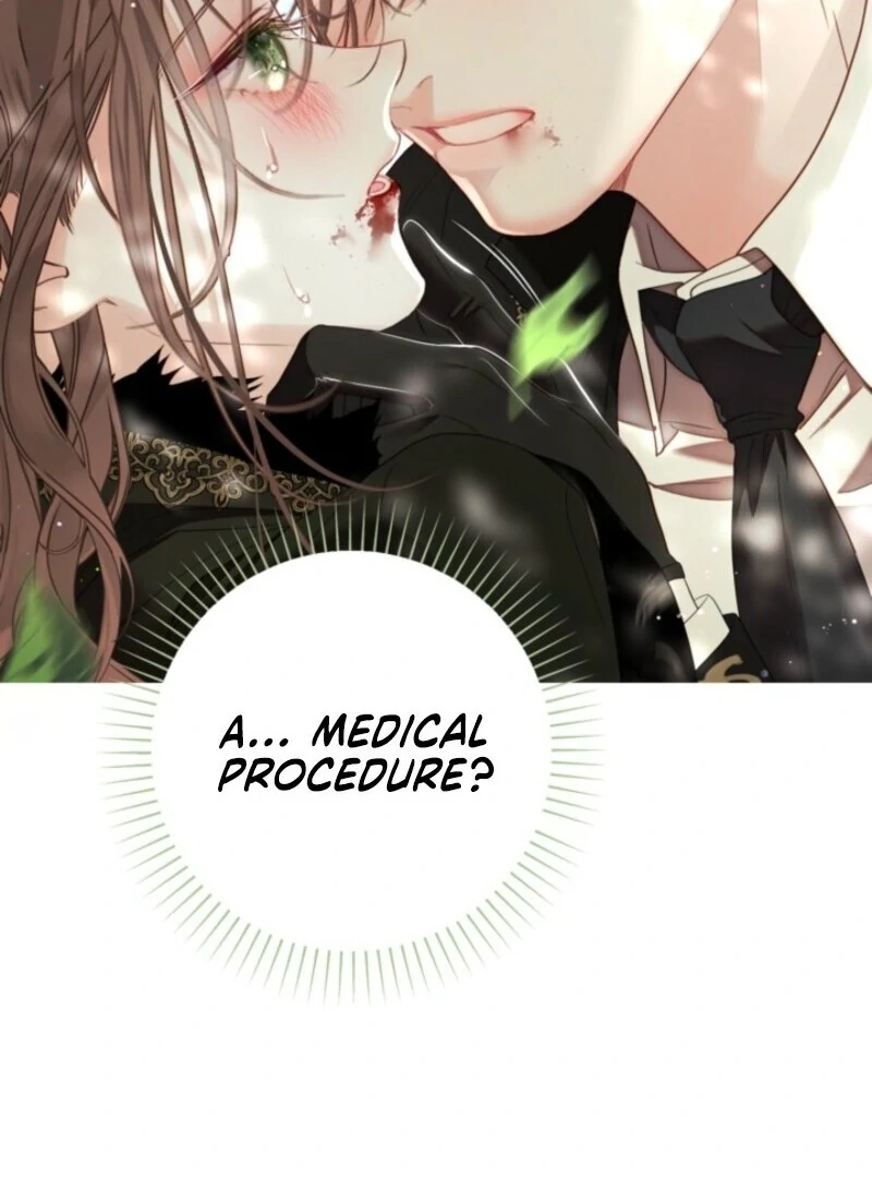 The World Without My Sister Who Everyone Loved Chapter 94 459 047