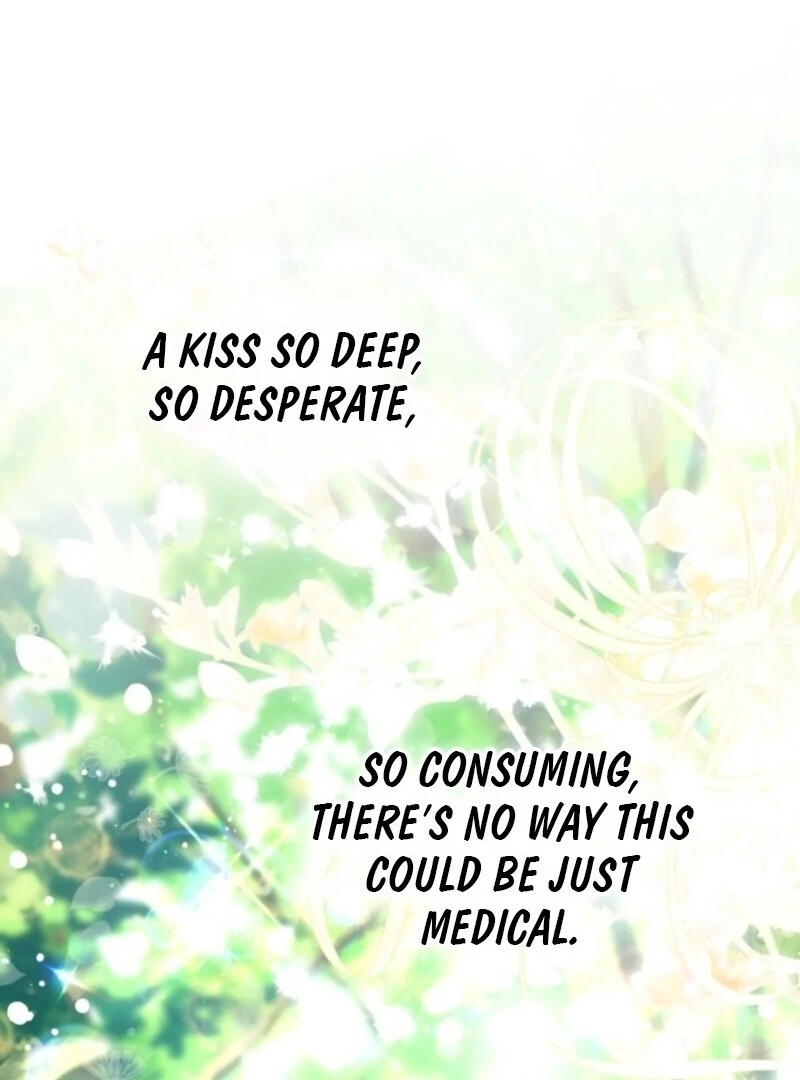 The World Without My Sister Who Everyone Loved Chapter 94 460 048