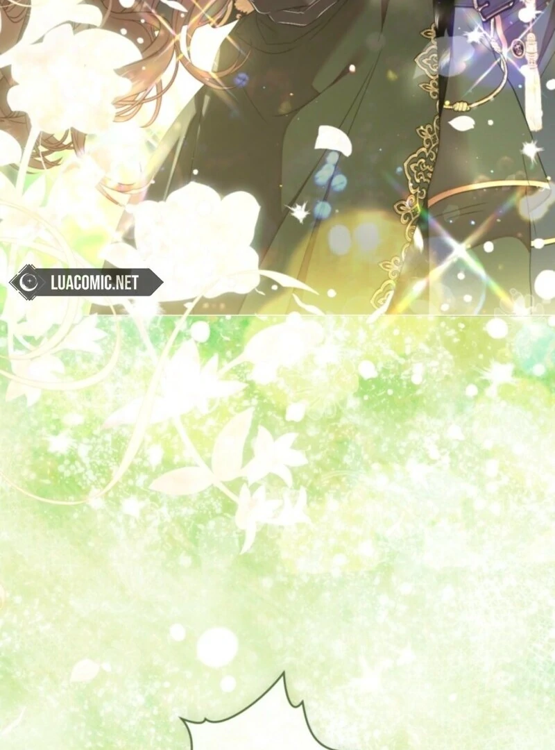 The World Without My Sister Who Everyone Loved Chapter 94 462 050