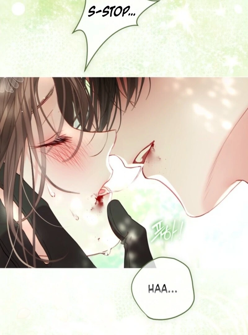 The World Without My Sister Who Everyone Loved Chapter 94 463 051