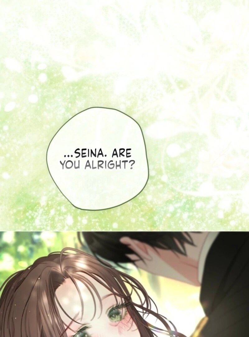 The World Without My Sister Who Everyone Loved Chapter 94 464 052